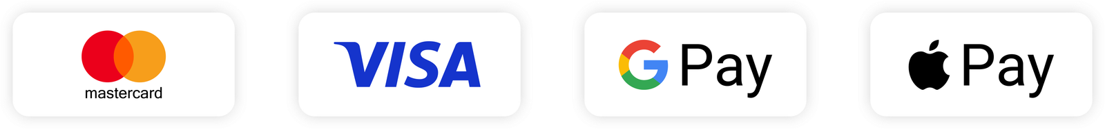 payments