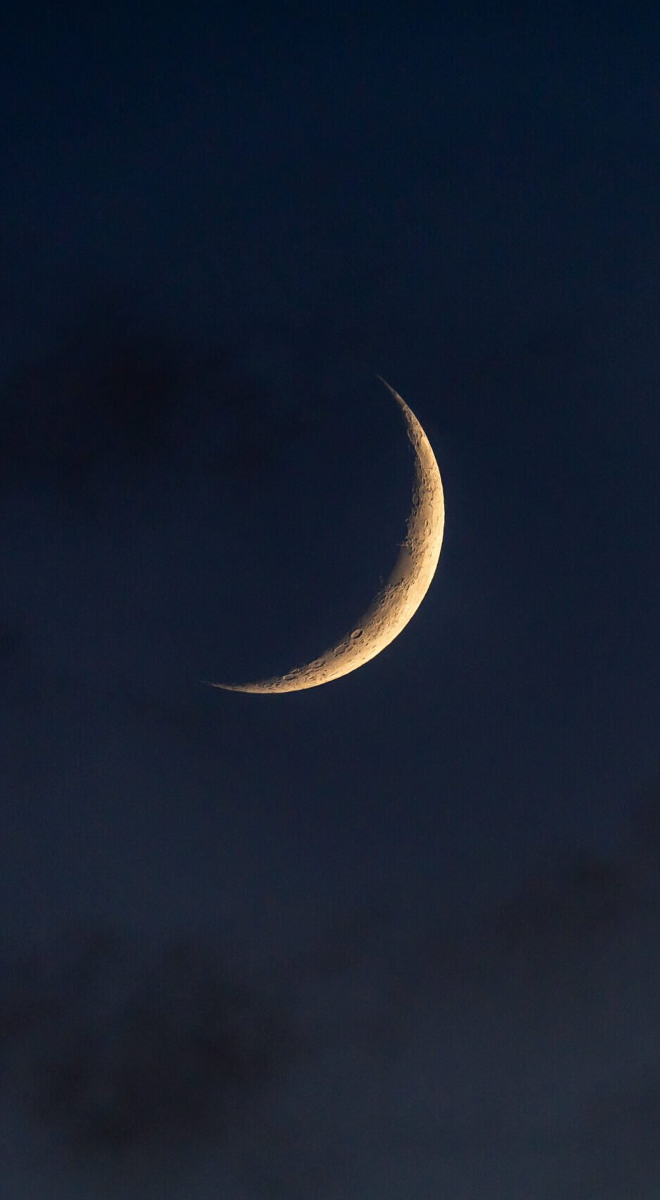 Last10Nights, Laylatul Qadr, Blessed 1 nights, 10 nights donations, charity donations