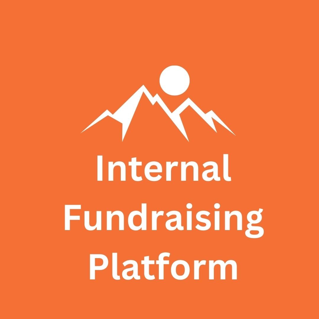 FUNDRAISING FOR KASHMIR WELFARE