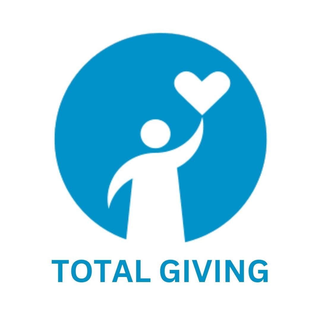 TotalGiving, Kashmir Welfare