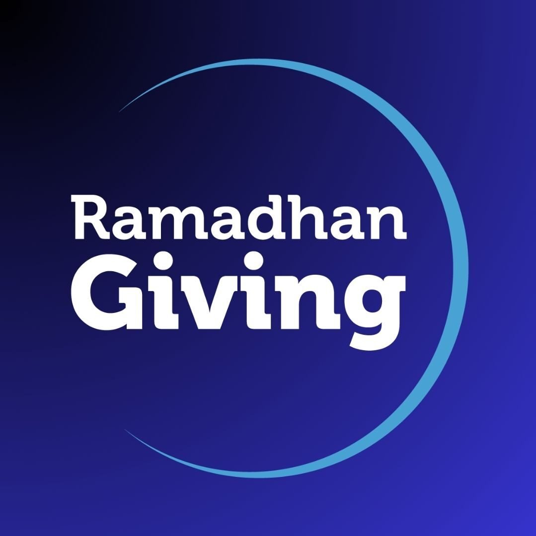 Ramadan Giving, Kahsmir Welfare