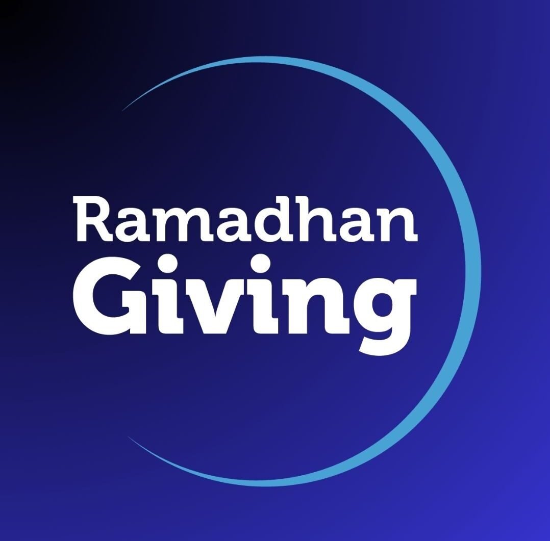 Ramadan Giving, Kahsmir Welfare