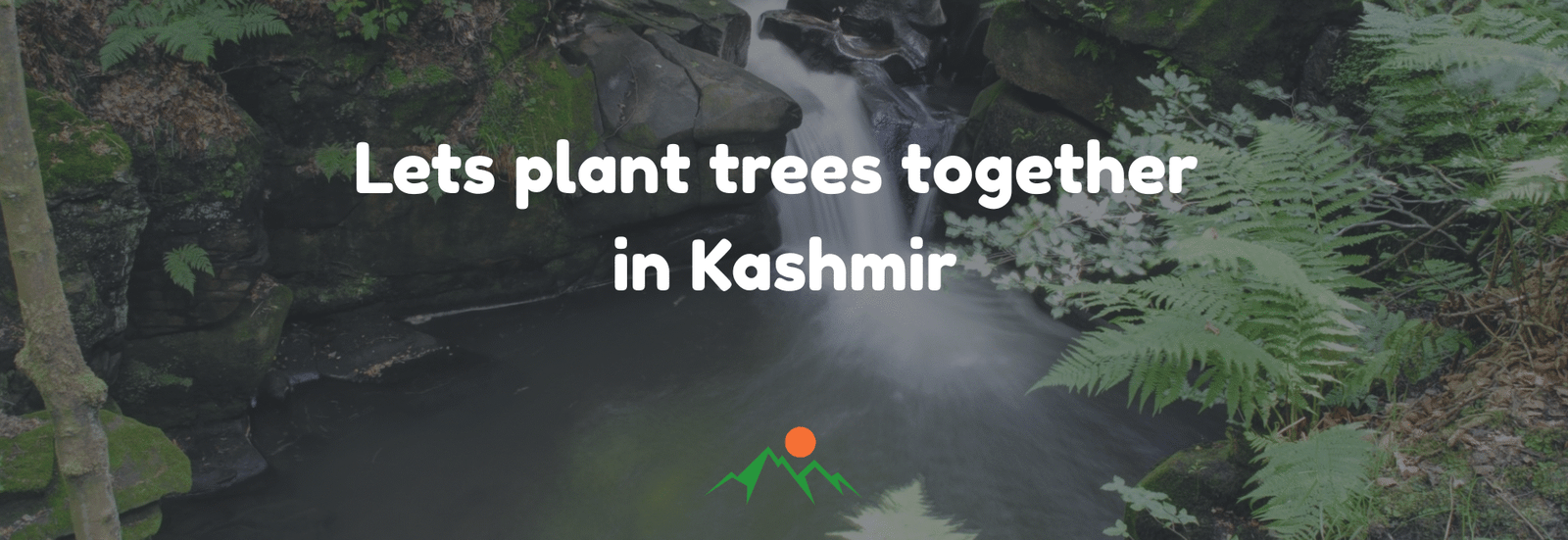 cropped-Kashmir-Welfare-Blog-Picture-6.png