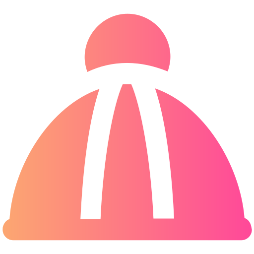 Child icon