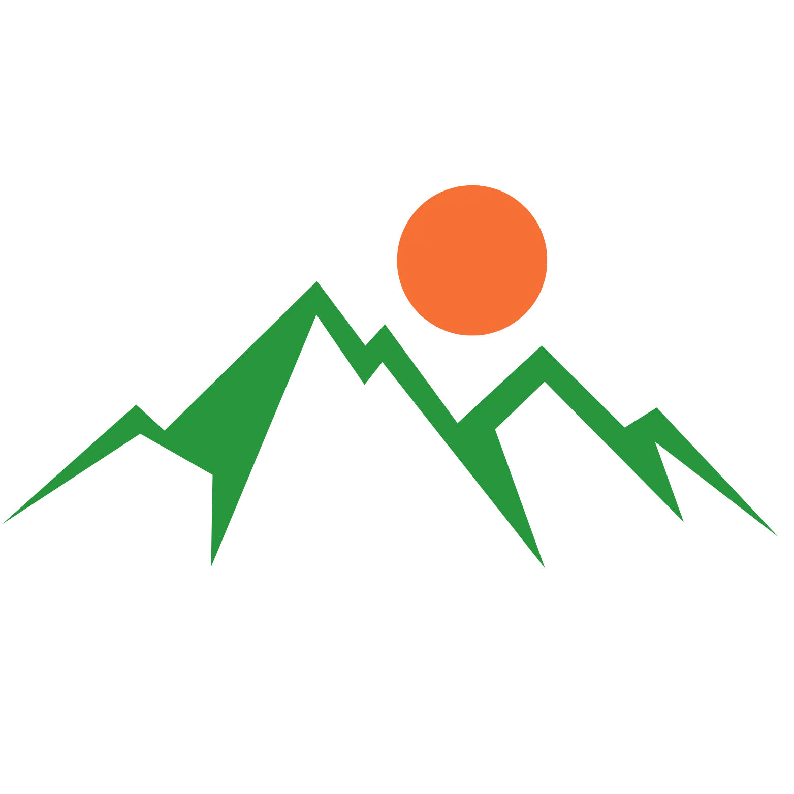 Emblem
