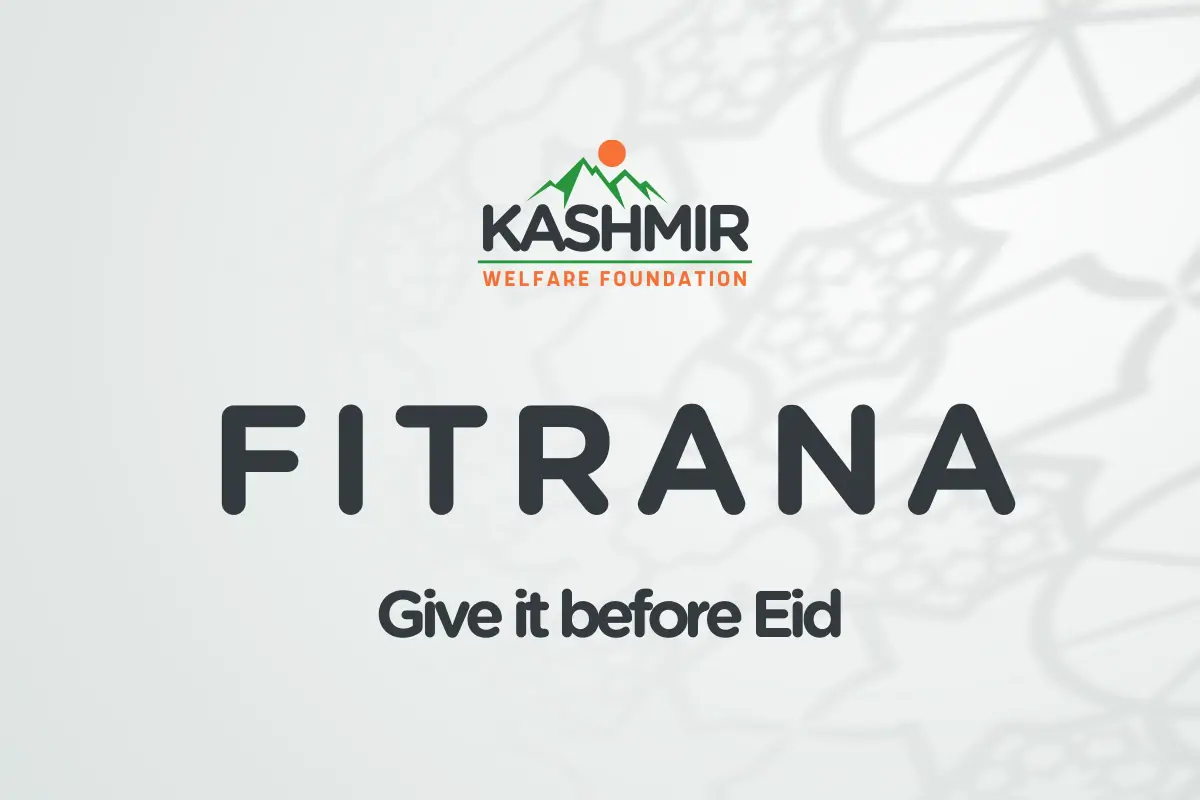 Fitrana