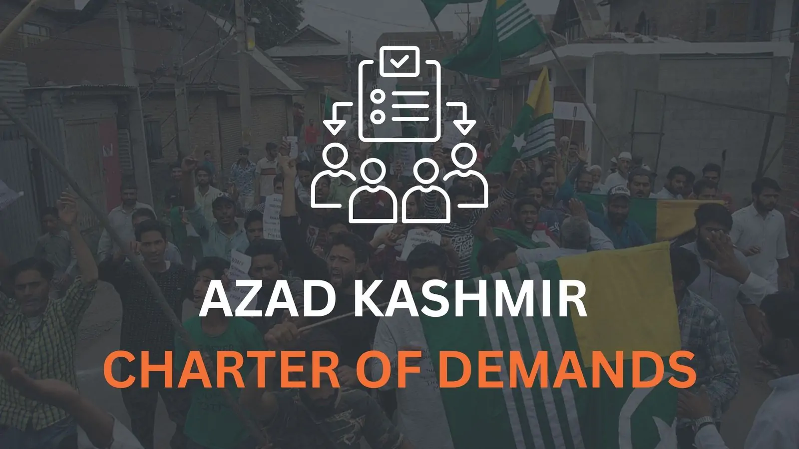 Kashmir-Welfare-Blog-Picture-16-1-1