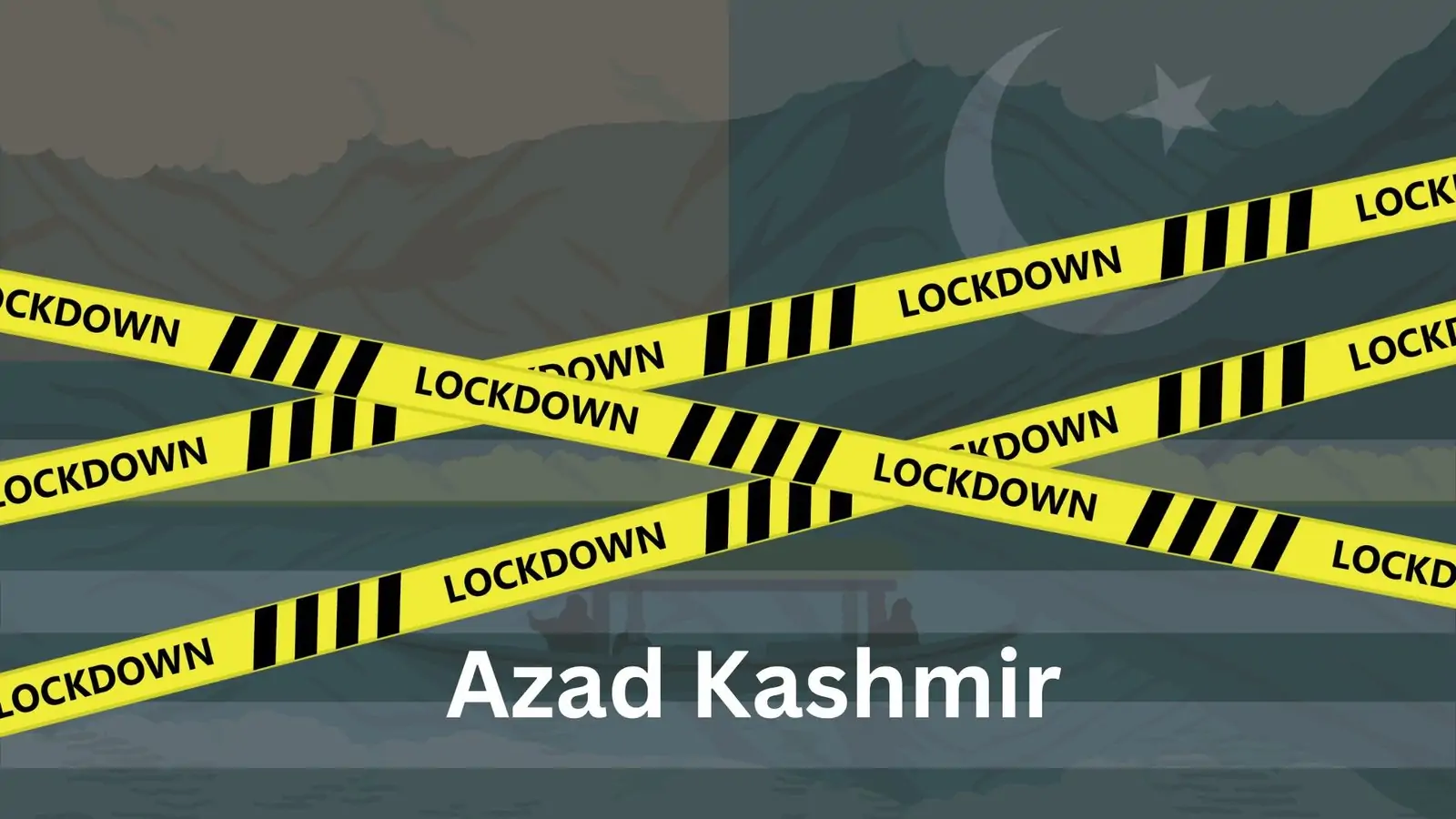 Kashmir-Welfare-Blog-Picture-3-1-1