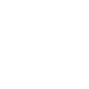 Zakat