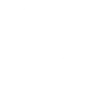 Give Water