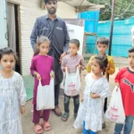 Kashmir Qurbani 2026